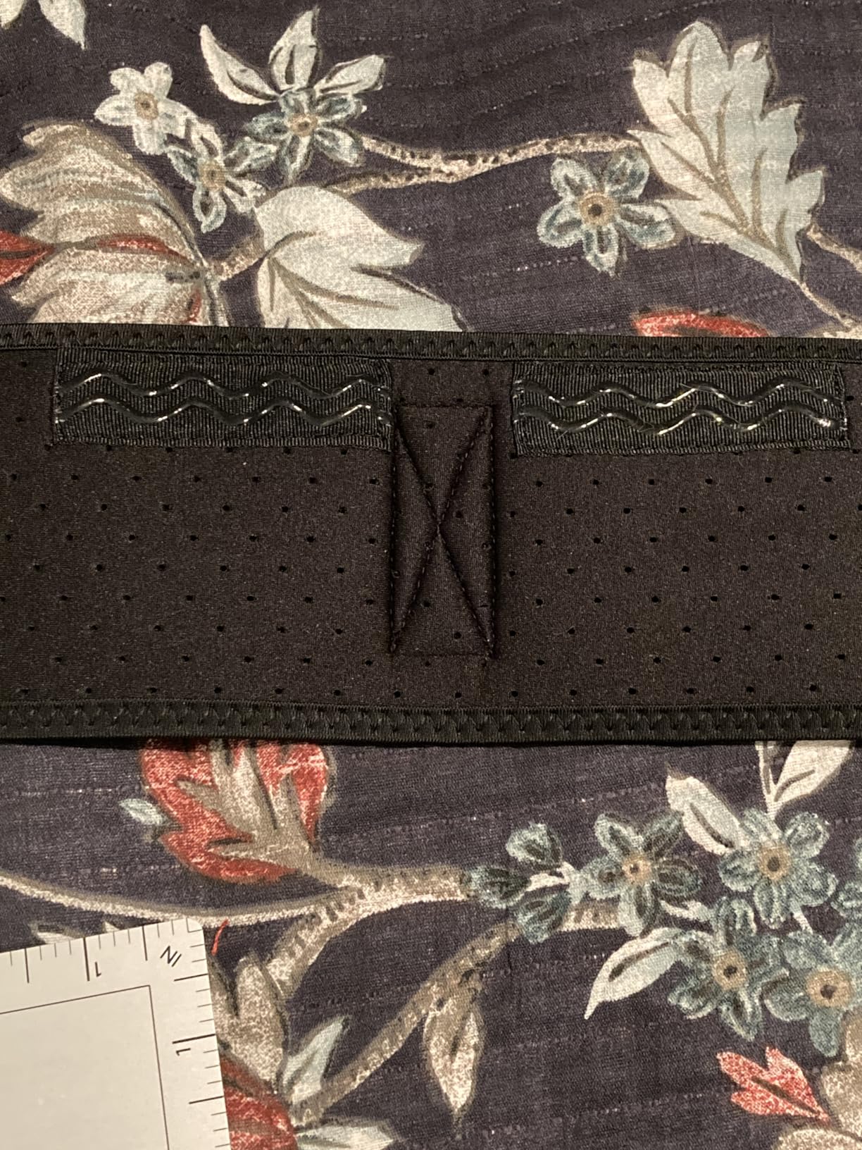 Customer photo 1